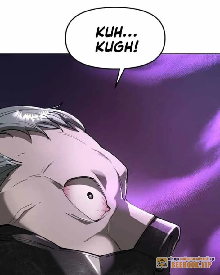 Thiên Ma 3077 Chapter 59 - 30
