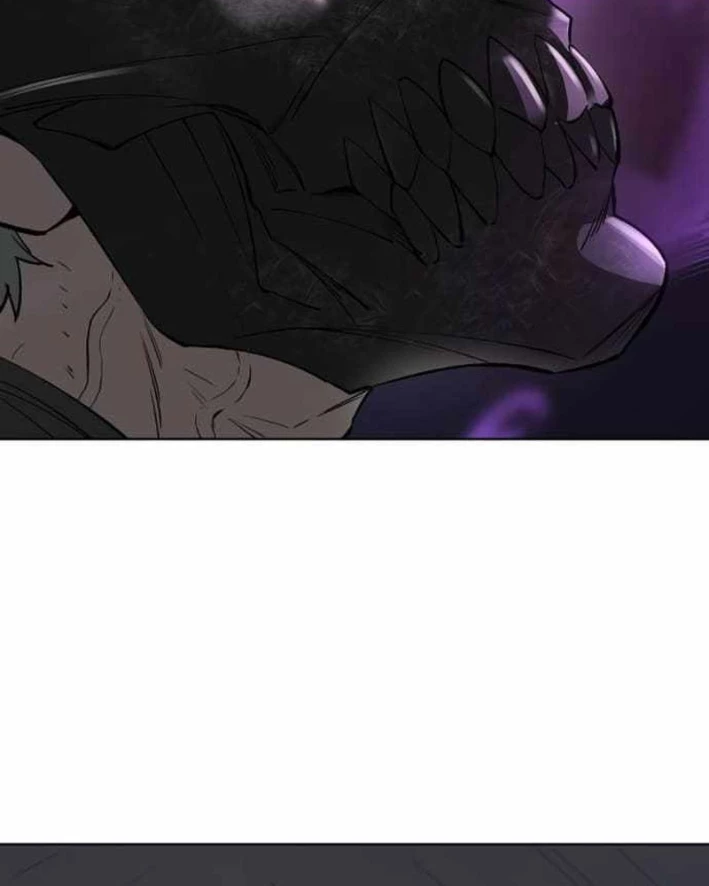 Thiên Ma 3077 Chapter 59 - 31