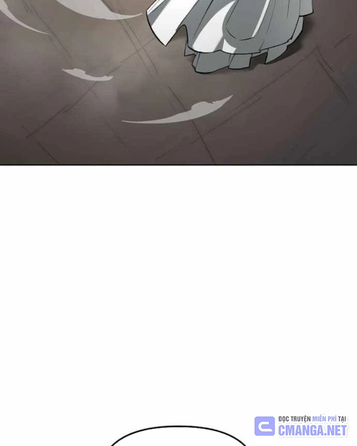 Thiên Ma 3077 Chapter 59 - 33