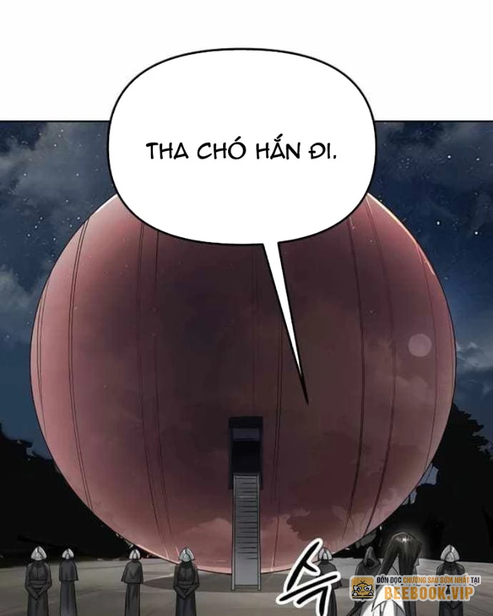 Thiên Ma 3077 Chapter 59 - 36