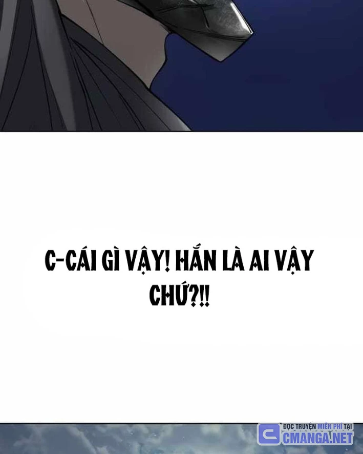 Thiên Ma 3077 Chapter 59 - 39