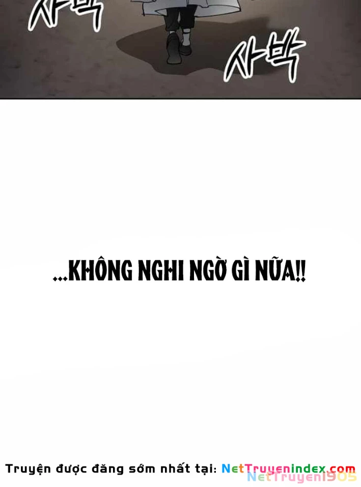 Thiên Ma 3077 Chapter 59 - 41