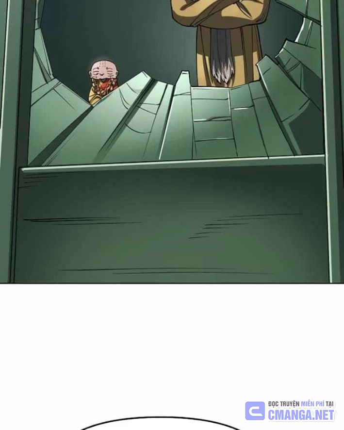 Thiên Ma 3077 Chapter 59 - 45