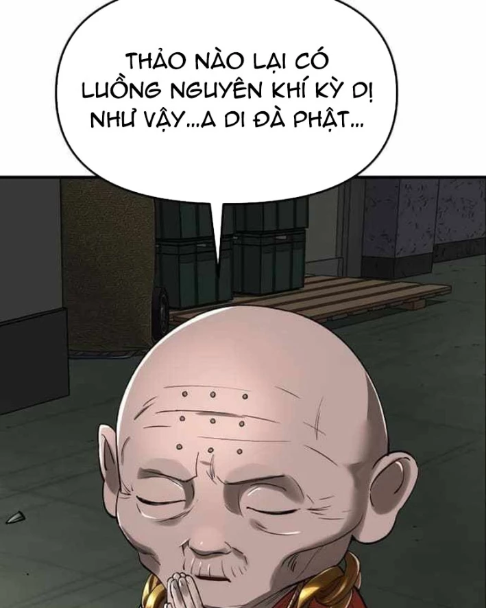 Thiên Ma 3077 Chapter 59 - 46