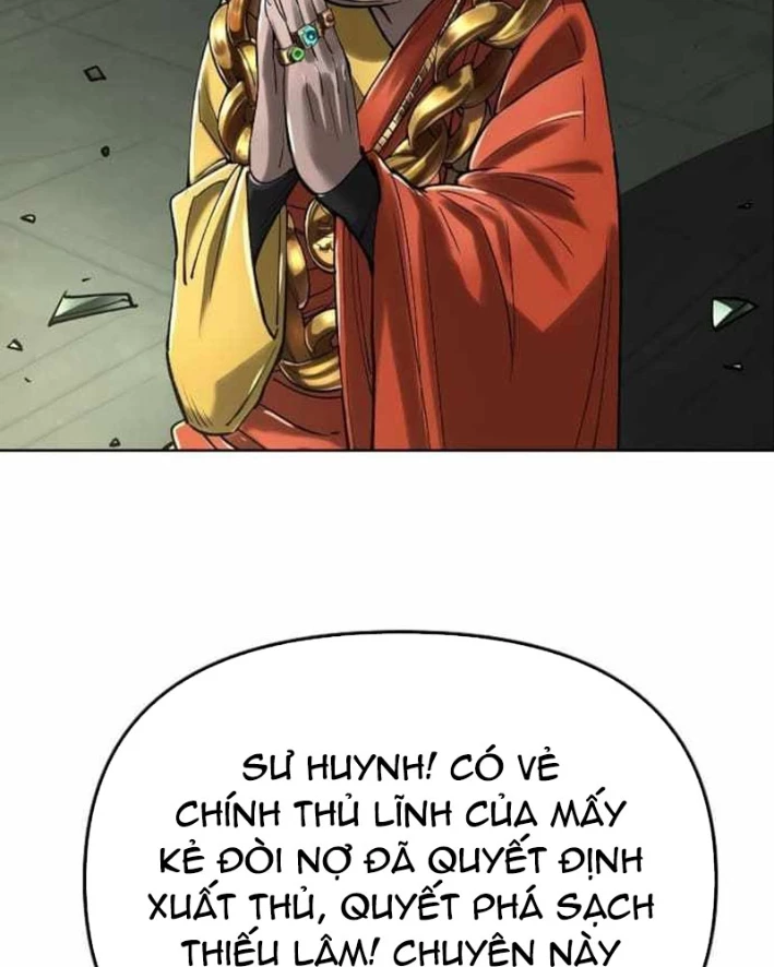 Thiên Ma 3077 Chapter 59 - 47