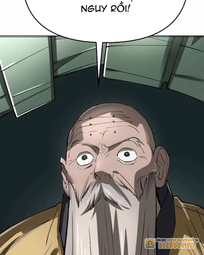 Thiên Ma 3077 Chapter 59 - 48