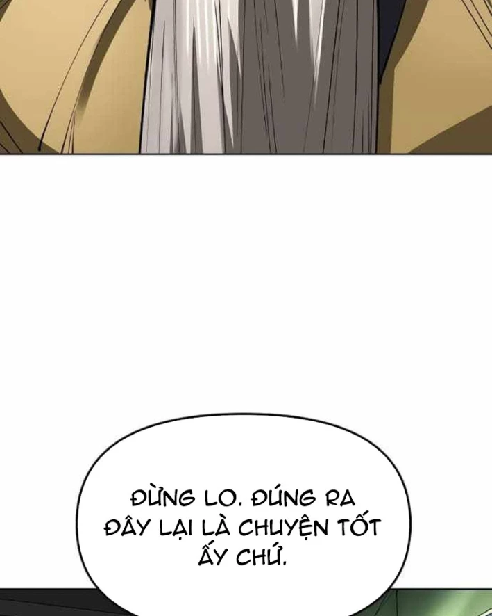 Thiên Ma 3077 Chapter 59 - 49