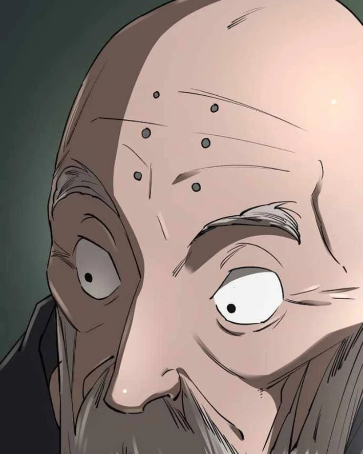 Thiên Ma 3077 Chapter 59 - 52