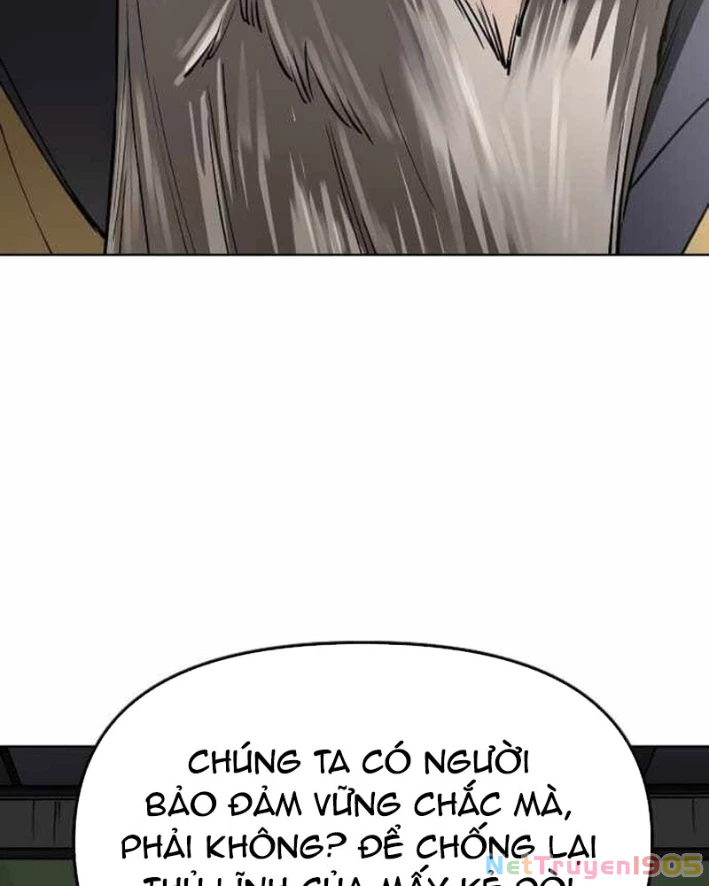 Thiên Ma 3077 Chapter 59 - 53