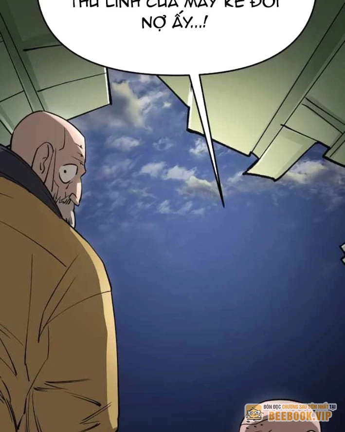 Thiên Ma 3077 Chapter 59 - 54