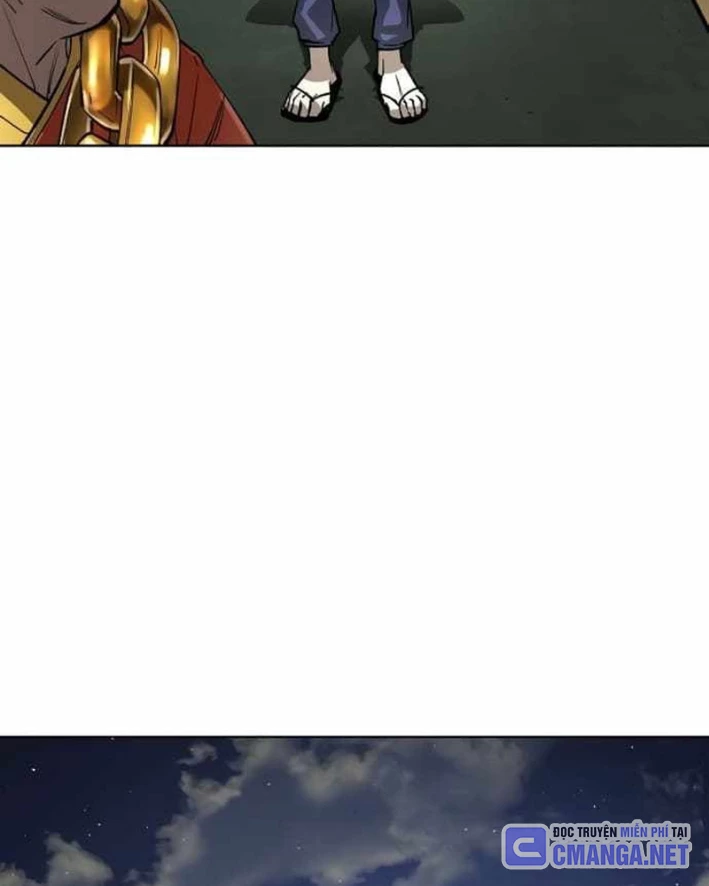 Thiên Ma 3077 Chapter 59 - 57