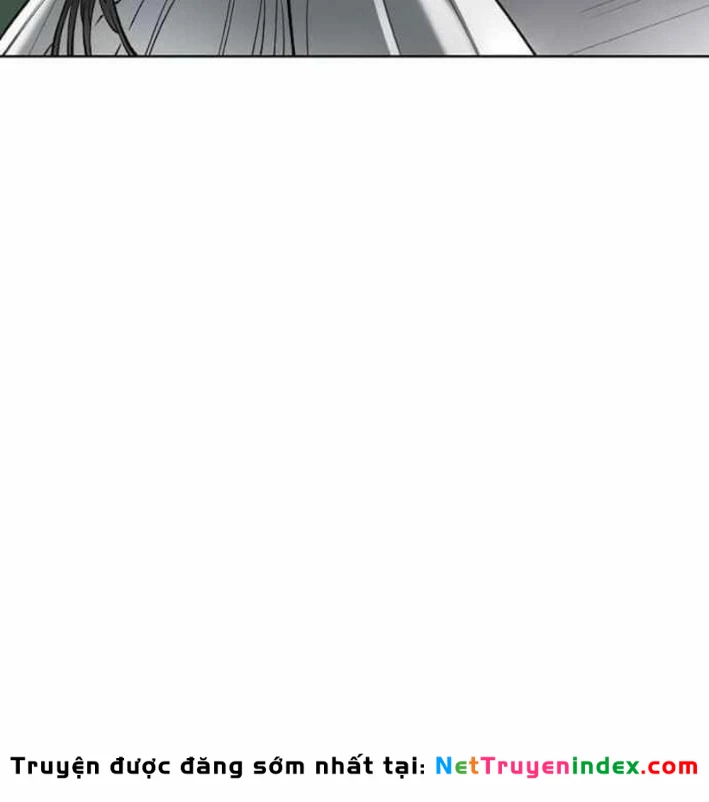 Thiên Ma 3077 Chapter 59 - 59