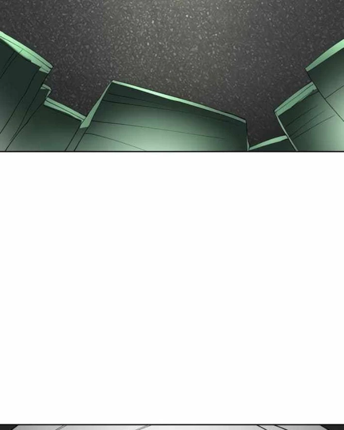 Thiên Ma 3077 Chapter 59 - 61