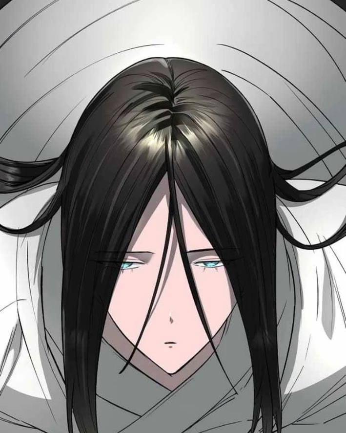 Thiên Ma 3077 Chapter 59 - 62