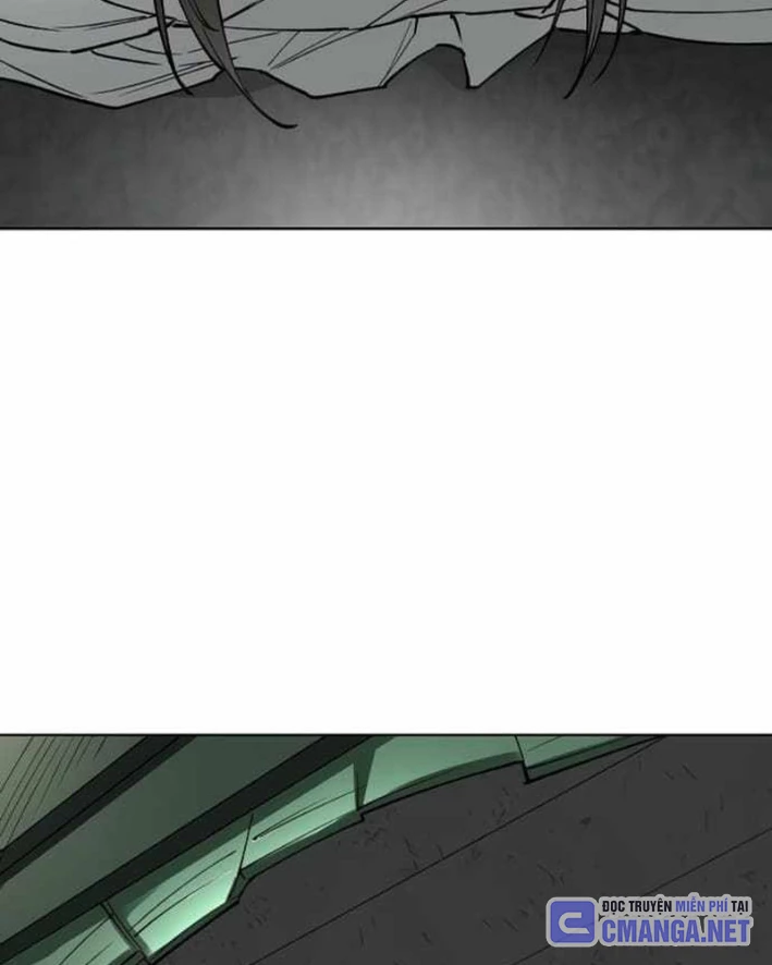 Thiên Ma 3077 Chapter 59 - 63