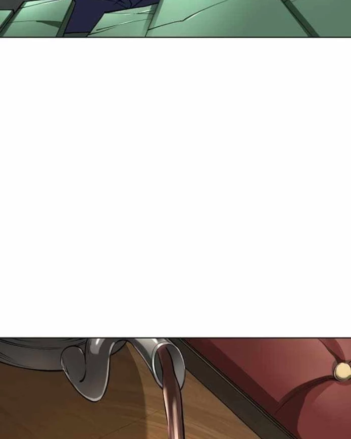 Thiên Ma 3077 Chapter 59 - 65