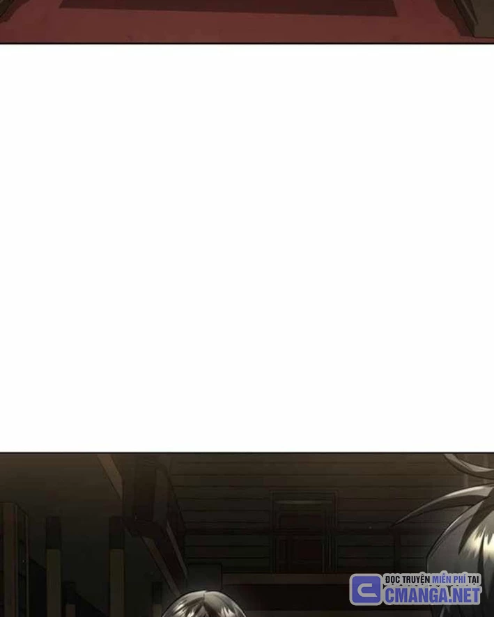 Thiên Ma 3077 Chapter 59 - 69
