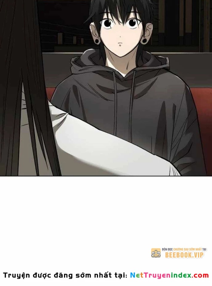 Thiên Ma 3077 Chapter 59 - 72