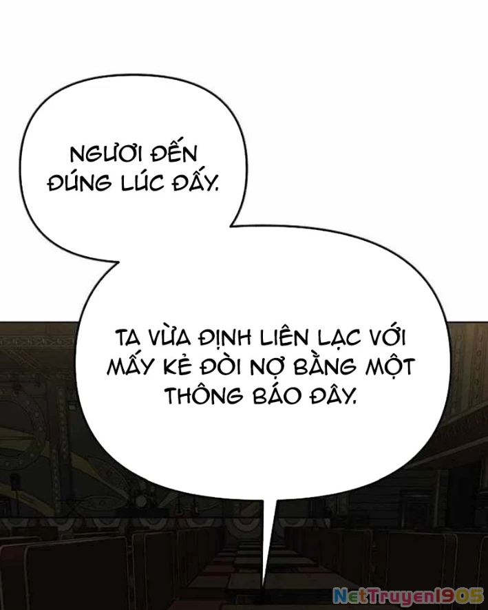 Thiên Ma 3077 Chapter 59 - 73