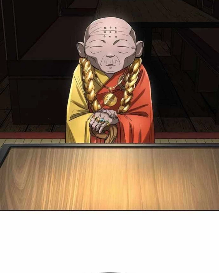 Thiên Ma 3077 Chapter 59 - 74