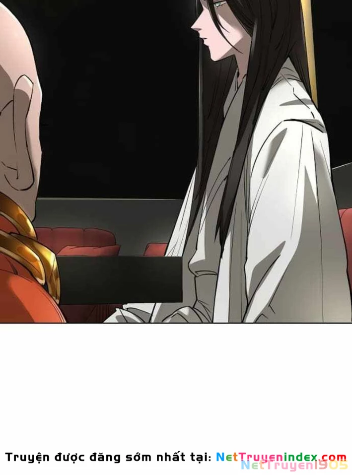 Thiên Ma 3077 Chapter 59 - 76