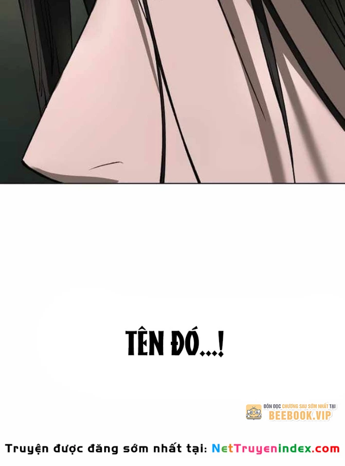Thiên Ma 3077 Chapter 59 - 78