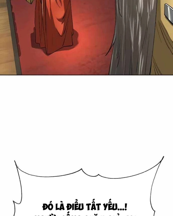 Thiên Ma 3077 Chapter 59 - 82