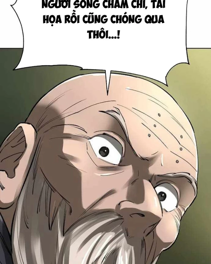 Thiên Ma 3077 Chapter 59 - 83