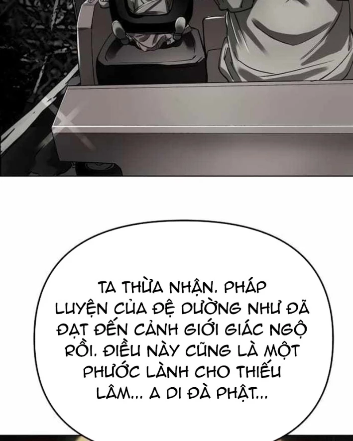 Thiên Ma 3077 Chapter 59 - 86