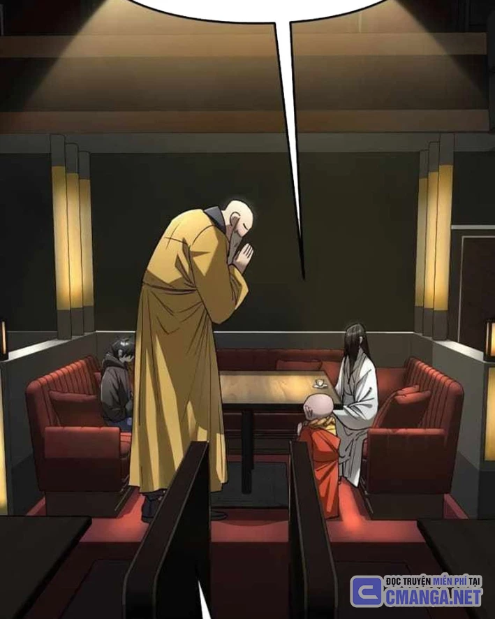 Thiên Ma 3077 Chapter 59 - 87