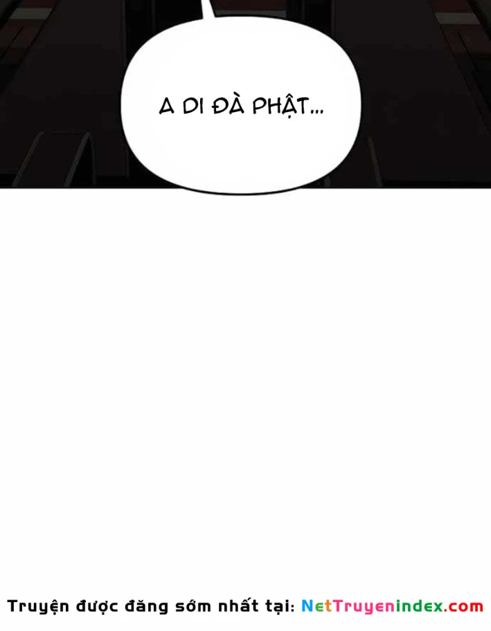 Thiên Ma 3077 Chapter 59 - 88