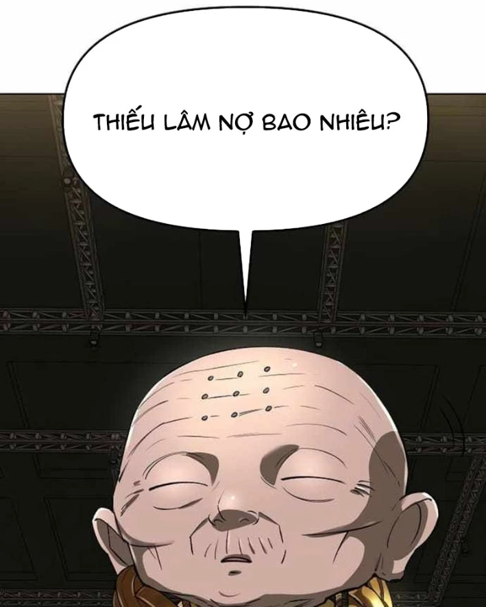 Thiên Ma 3077 Chapter 59 - 89