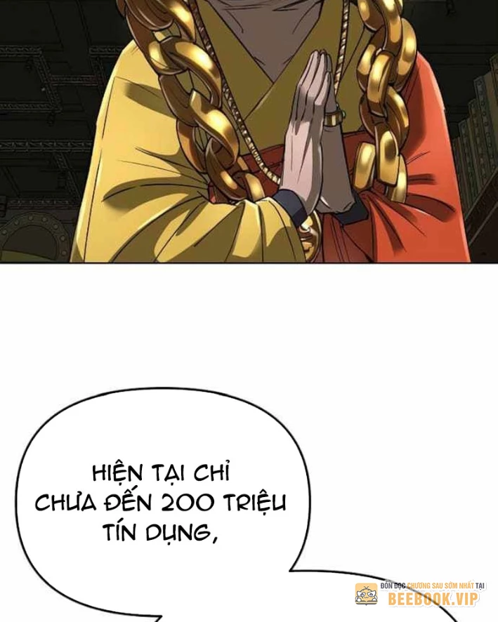 Thiên Ma 3077 Chapter 59 - 90