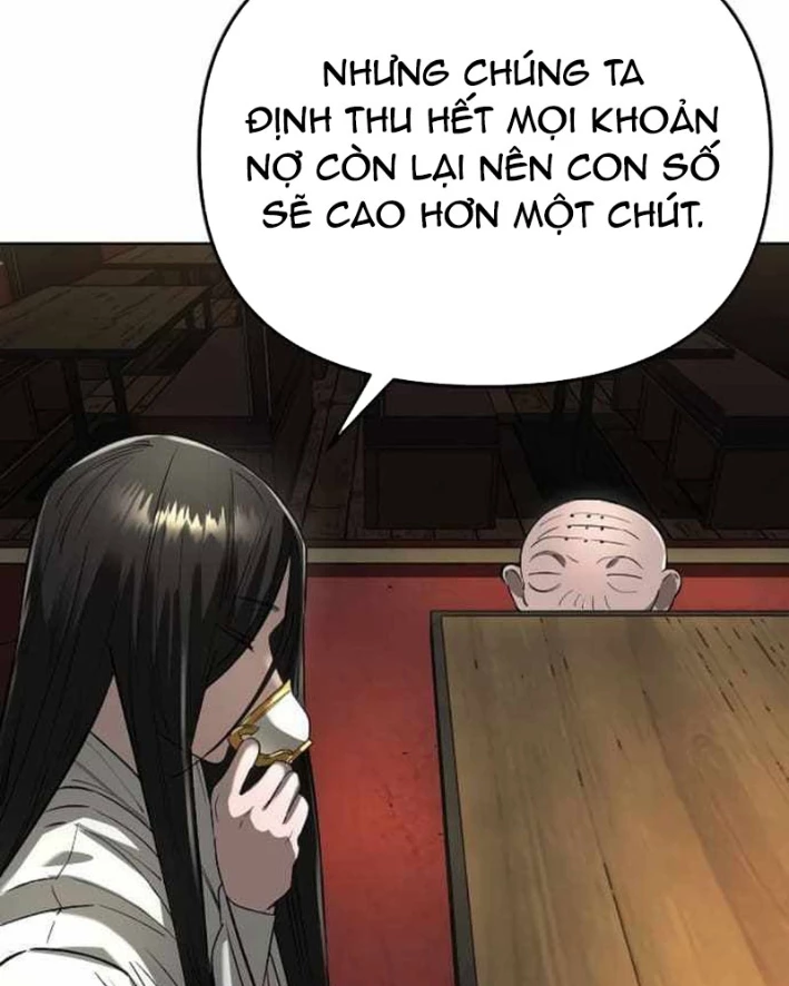 Thiên Ma 3077 Chapter 59 - 91