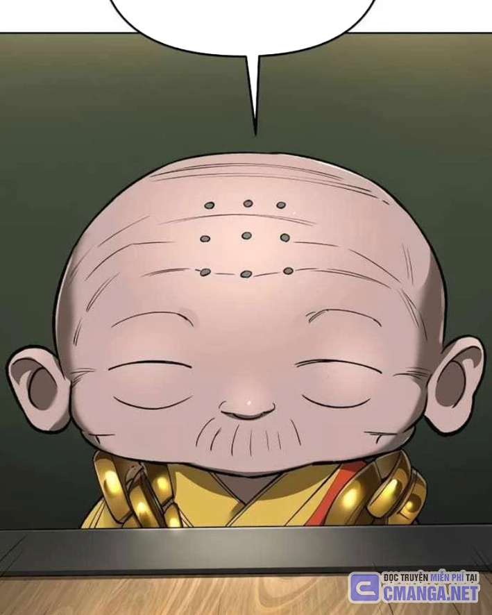 Thiên Ma 3077 Chapter 59 - 93