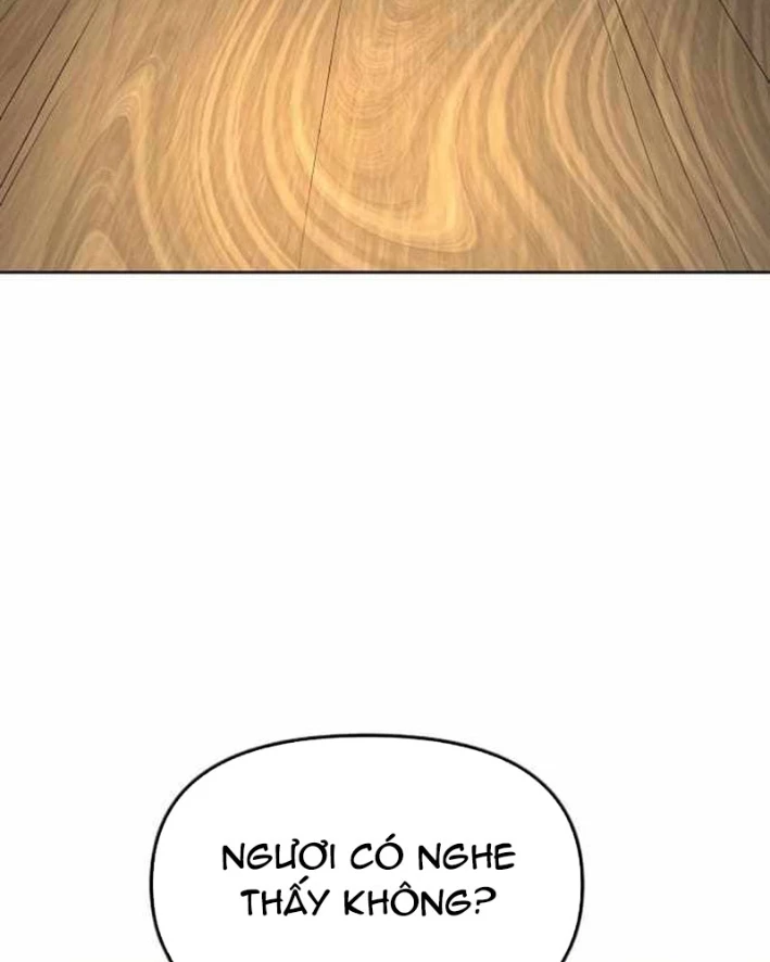 Thiên Ma 3077 Chapter 59 - 94