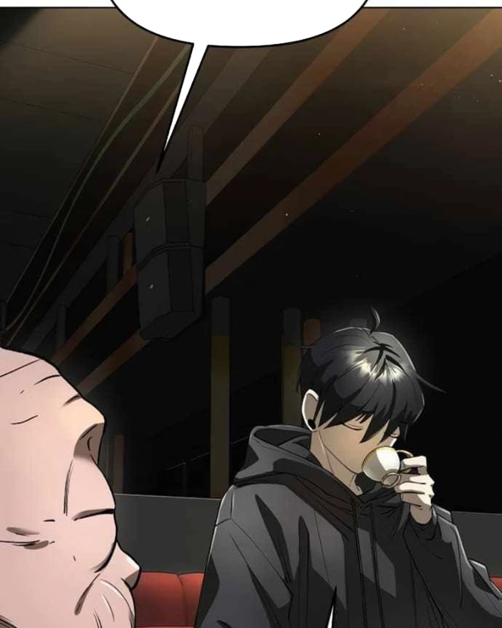 Thiên Ma 3077 Chapter 59 - 95