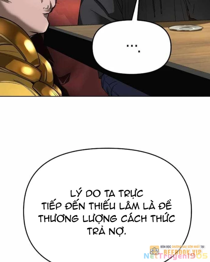 Thiên Ma 3077 Chapter 59 - 96
