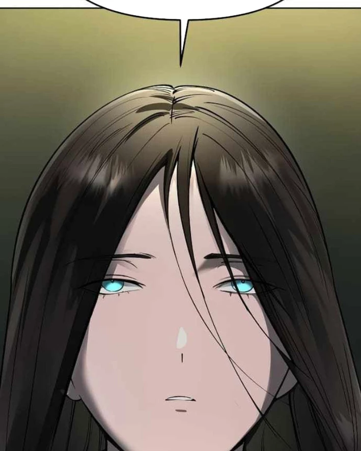 Thiên Ma 3077 Chapter 59 - 97