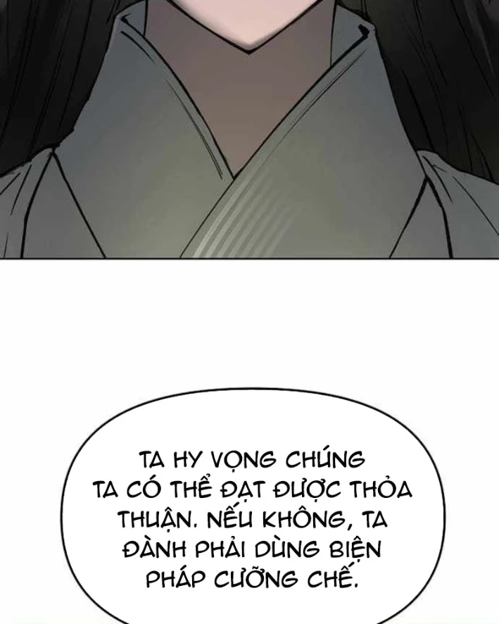 Thiên Ma 3077 Chapter 59 - 98