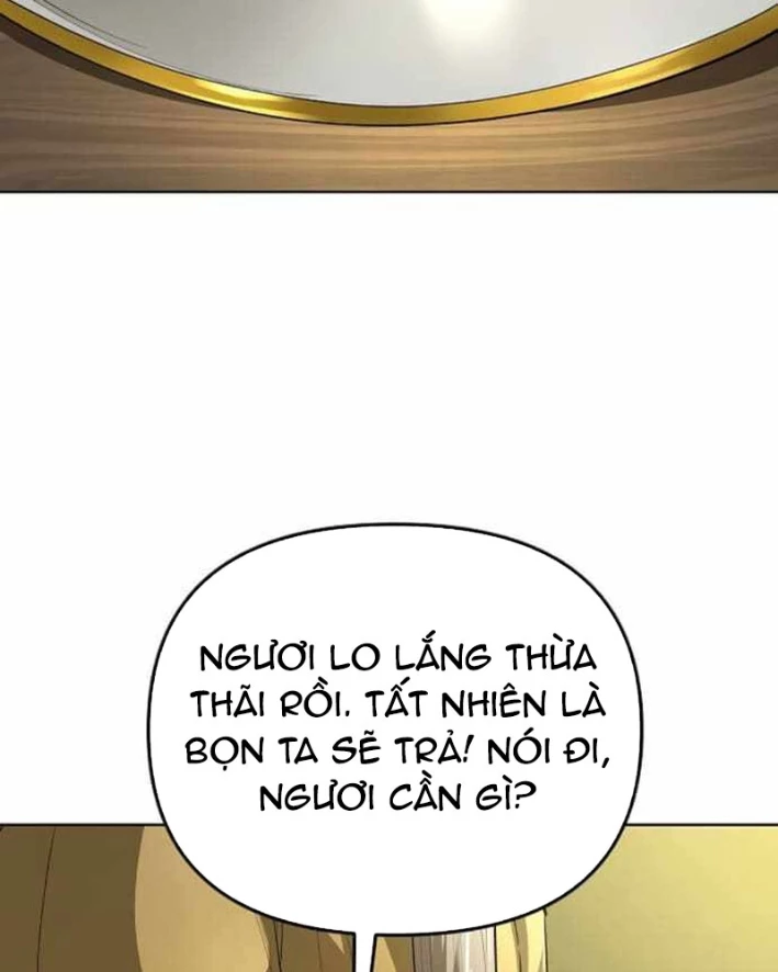 Thiên Ma 3077 Chapter 59 - 100