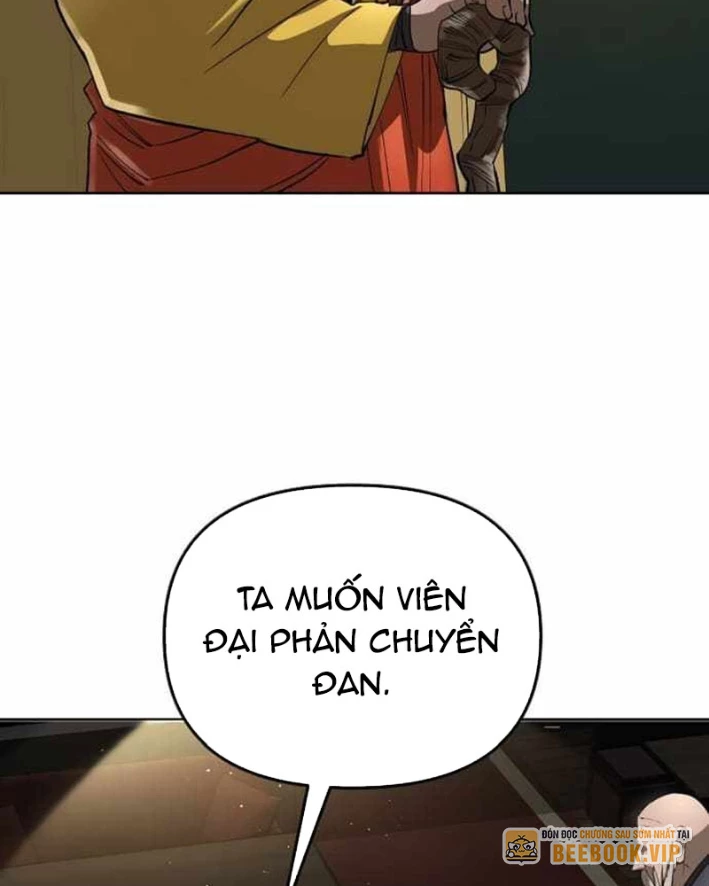 Thiên Ma 3077 Chapter 59 - 102
