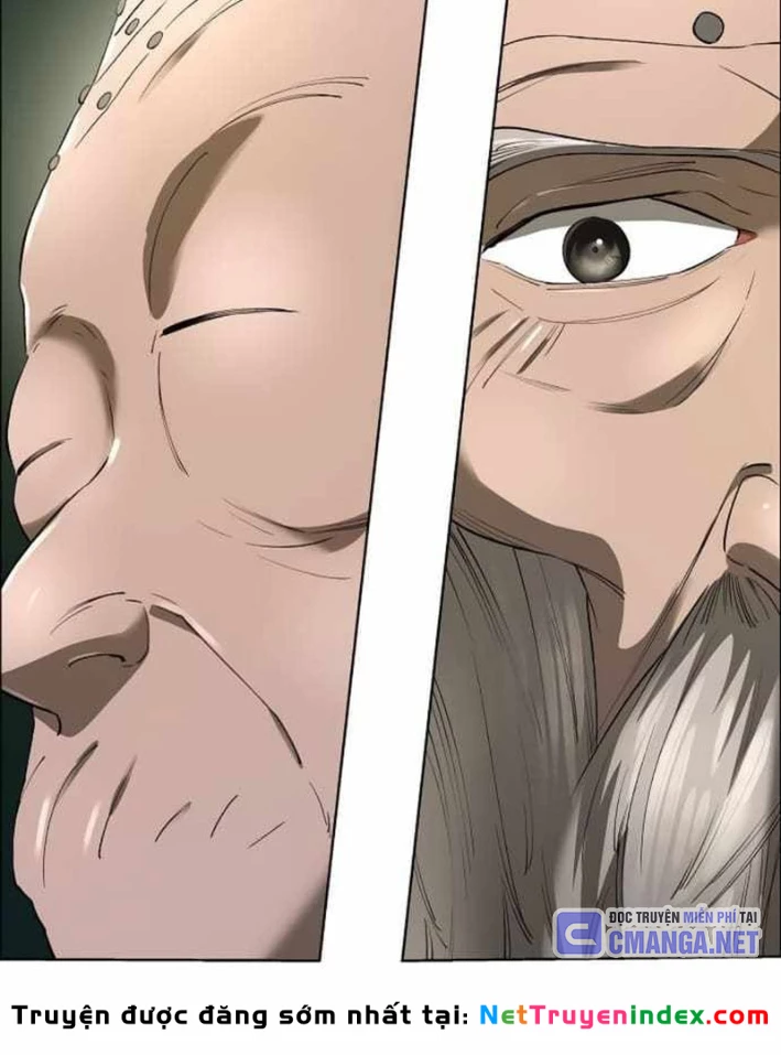 Thiên Ma 3077 Chapter 59 - 105
