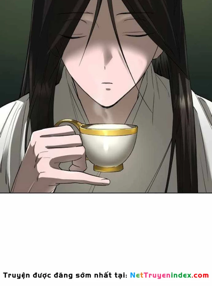 Thiên Ma 3077 Chapter 59 - 107