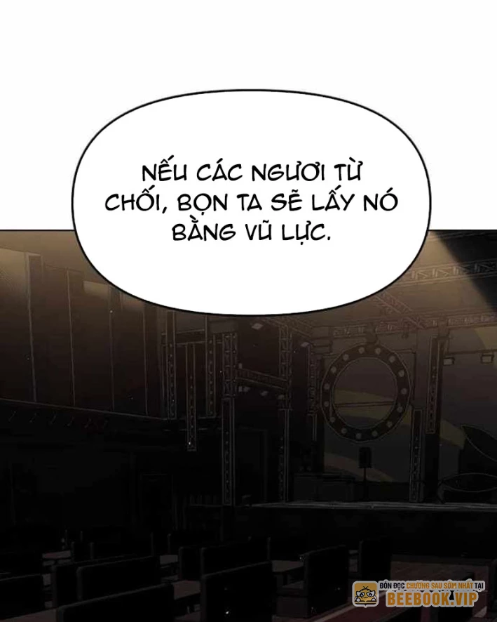 Thiên Ma 3077 Chapter 59 - 108