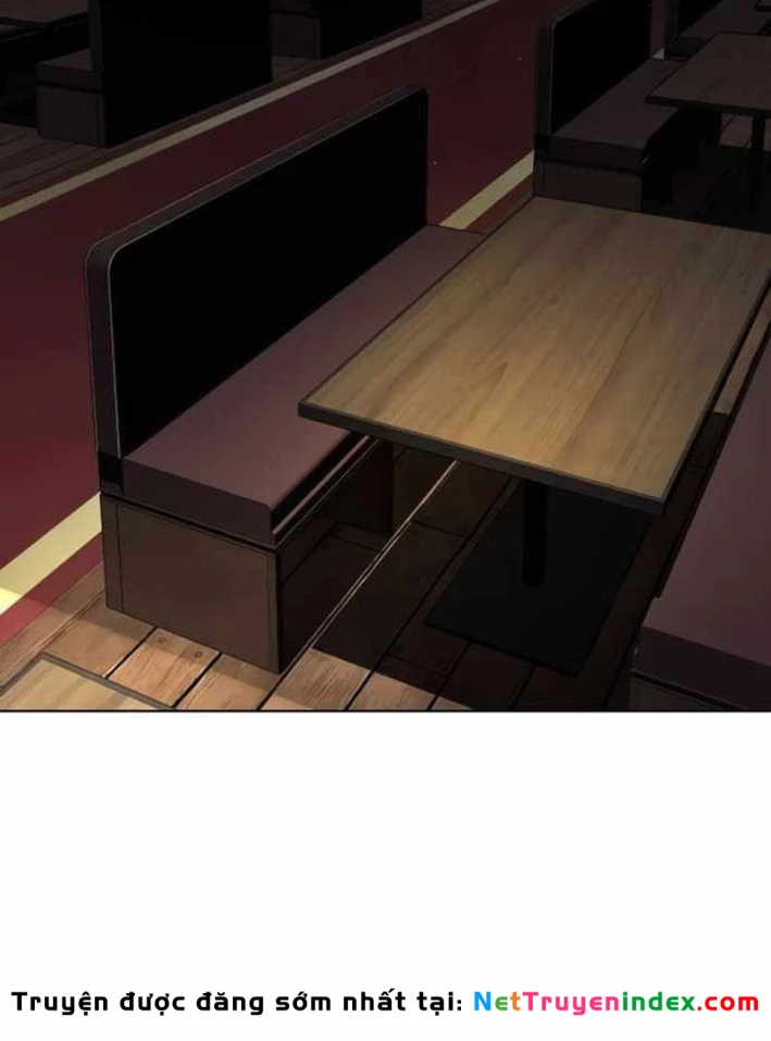 Thiên Ma 3077 Chapter 59 - 109