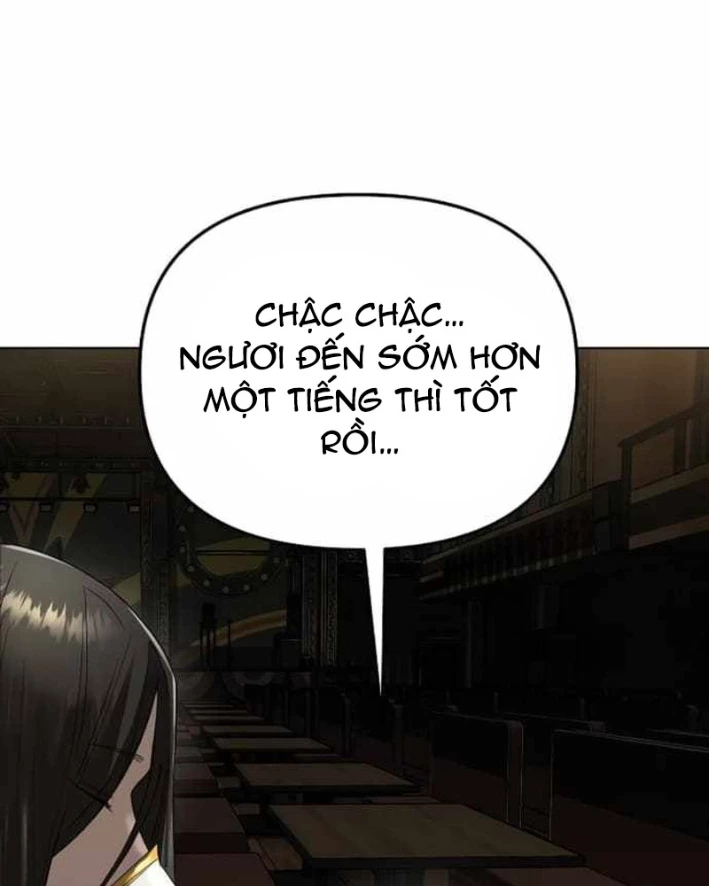 Thiên Ma 3077 Chapter 59 - 110