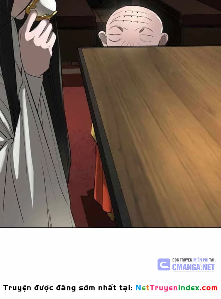 Thiên Ma 3077 Chapter 59 - 111