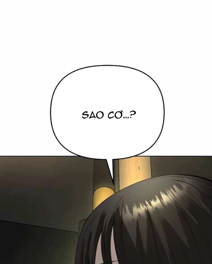 Thiên Ma 3077 Chapter 59 - 112