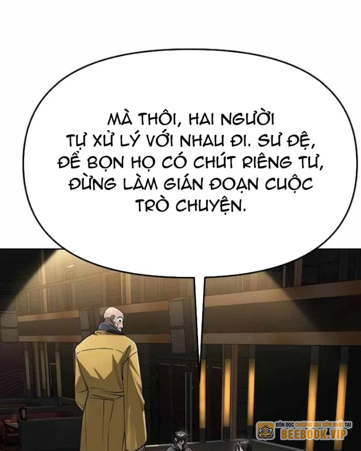 Thiên Ma 3077 Chapter 59 - 114